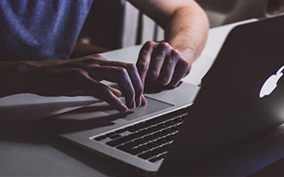 全国前10正规配资公司平台:短线配资炒股网-又一个赛道爆火 5只概念股同一天创新高！杰瑞股份接连斩获大订单 机构高频调研的是它们