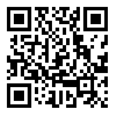 国内股票配资-配资开户-股票配资网站导航